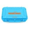 Vision Aqua Salt Fly Box Game
