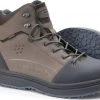 Vision Koski Wading Shoes Boots 1 Vision Koski Wading Shoes Boots