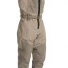 Waders Vision Koski Zip Stockingfoot Chest Wader