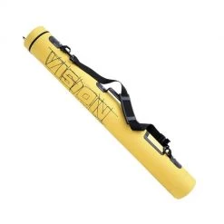 Vision Travel Tube Luggage