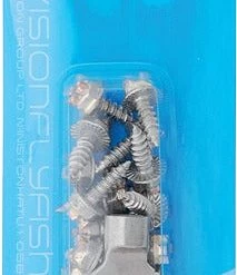 Vision Tungsten Wading Studs