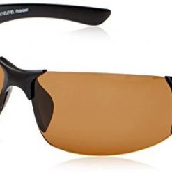 Eyelevel Polarised Sunglasses Gloves, Socks, Headwear And Sunglasses