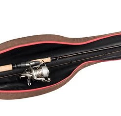 Sea Westin W3 Rod Case