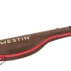 Sea Westin W3 Rod Case