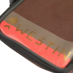 Westin W3 Street Sling