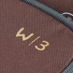 Westin W3 Street Sling