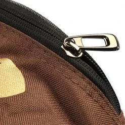 Westin W3 Street Sling