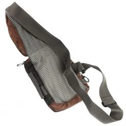 Westin W3 Street Sling