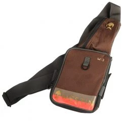 Westin W3 Street Sling