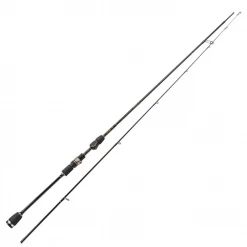 Westin W3 Street Stick Rod Sea
