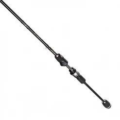 Westin W3 Street Stick Rod Sea