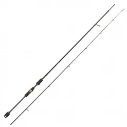 Westin W3 Street Stick Rod Sea