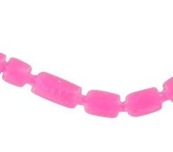 Westin BloodTeez Soft Lures Sea