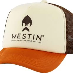 Westin Caps