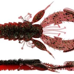 Westin CreCraw Creaturebait