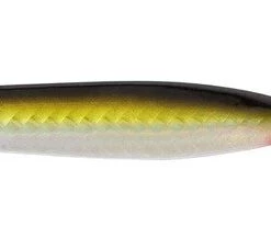 Westin F360° Spin Lures