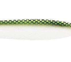 Westin F360° Spin Lures