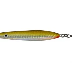 Westin F360° Spin Lures