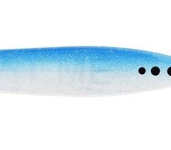 Westin F360° Spin Lures