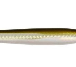 Toby Lures & Metals Westin Kongetobis Hard Lures