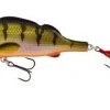 Westin Percy The Perch Crankbait Hard Lures