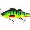 Westin Percy The Perch Inline Lure Sea 2 Westin Percy The Perch Inline Lure Sea