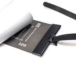 Westin Pro Measure Mat Sea