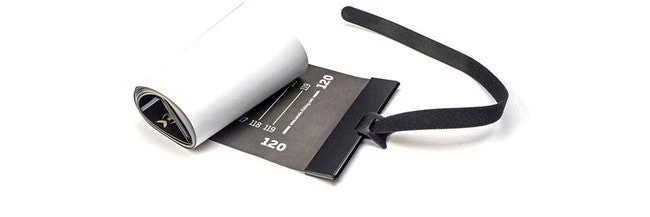 Westin Pro Measure Mat Sea 4 Westin Pro Measure Mat Sea