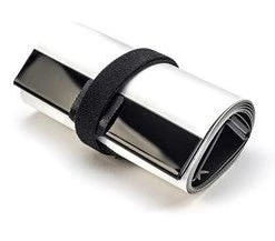 Westin Pro Measure Mat Sea 9 Westin Pro Measure Mat Sea