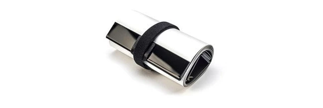 Westin Pro Measure Mat Sea 6 Westin Pro Measure Mat Sea