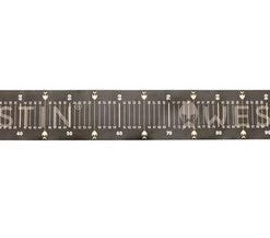 Westin Pro Measure Mat Sea