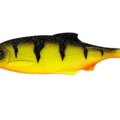 Westin Ricky The Roach Shadtail