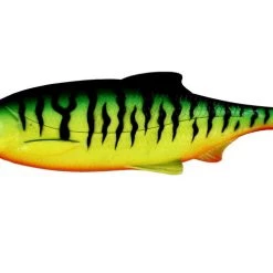 Westin Ricky The Roach Shadtail