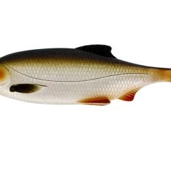 Westin Ricky The Roach Shadtail