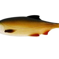 Westin Ricky The Roach Shadtail