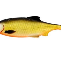 Westin Ricky The Roach Shadtail