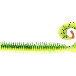 Westin RingTeez Curltail Lure