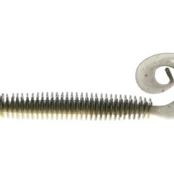 Westin RingTeez Curltail Lure