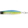 Westin Salty Jig Lure 1 Westin Salty Jig Lure