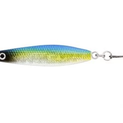 Westin Salty Jig Lure