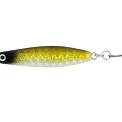 Westin Salty Jig Lure