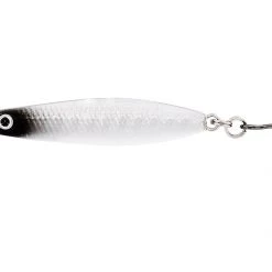 Westin Salty Jig Lure