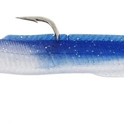 Sea Westin Sandy Andy Jig Mini Pack