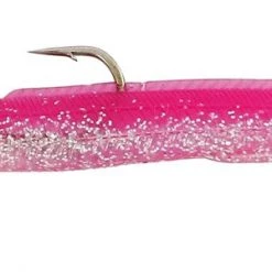 Sea Westin Sandy Andy Jig Mini Pack