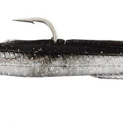 Sea Westin Sandy Andy Jig Mini Pack