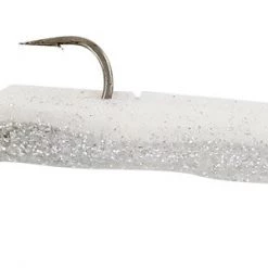 Sea Westin Sandy Andy Jig Mini Pack