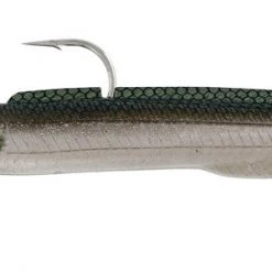 Sea Westin Sandy Andy Jig Mini Pack