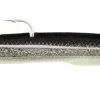 Westin Sandy Andy Jig Soft Lures Sea