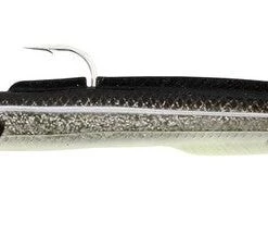 Westin Sandy Andy Jig Soft Lures Sea
