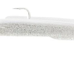 Westin Sandy Andy Jig Soft Lures Sea